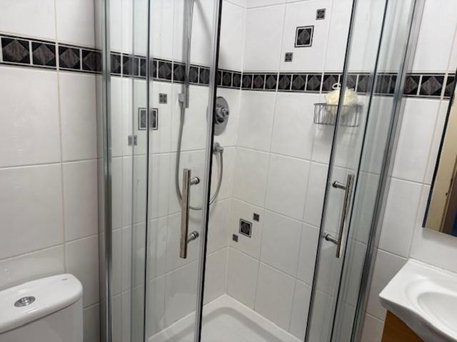 Commercial Hotel Insch Dış mekan fotoğraf